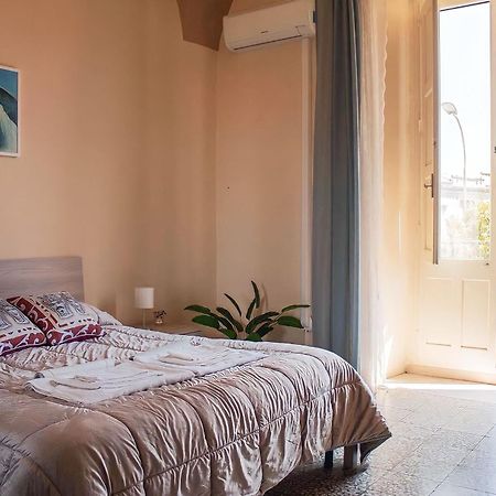 Casa Antonella Διαμέρισμα Acireale Εξωτερικό φωτογραφία