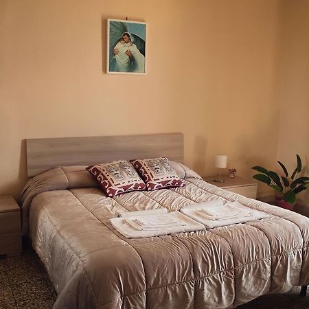 Casa Antonella Διαμέρισμα Acireale Εξωτερικό φωτογραφία