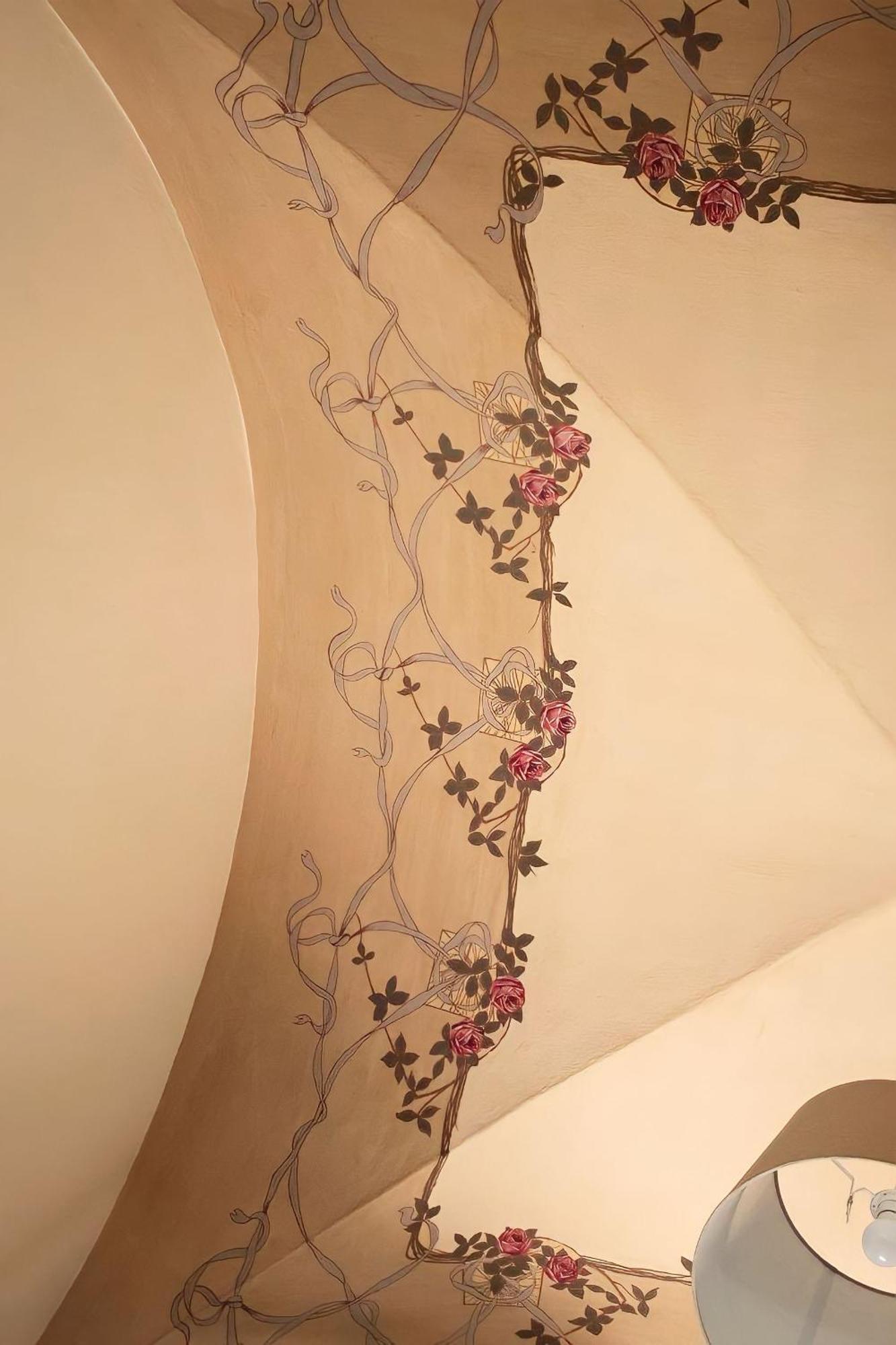 Casa Antonella Διαμέρισμα Acireale Εξωτερικό φωτογραφία