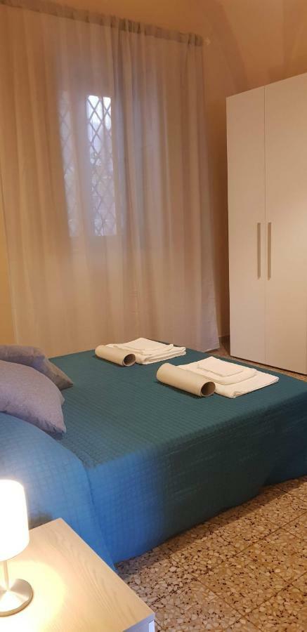 Casa Antonella Διαμέρισμα Acireale Εξωτερικό φωτογραφία